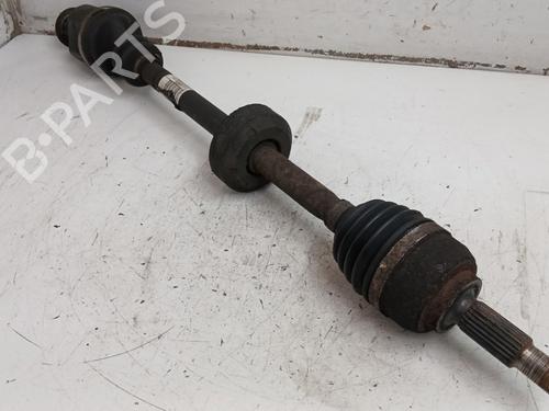 Right front driveshaft RENAULT TWINGO II (CN0_) 1.2 16V (CN04, CN0B) | BP36929738M39 - Image 5