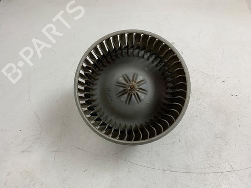 Heater blower motor DAEWOO REZZO (U100) 1.6 | BP36928050M62 - Image 5