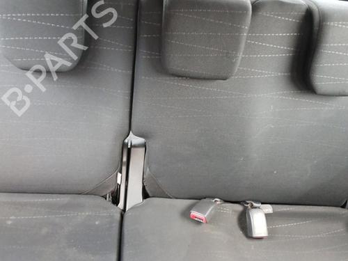 rear-left-seatbelt-toyota-yaris-_p9_-2005-2006-2007-2008-2009-2010-2011-2012-2013-2014-36932251 main image