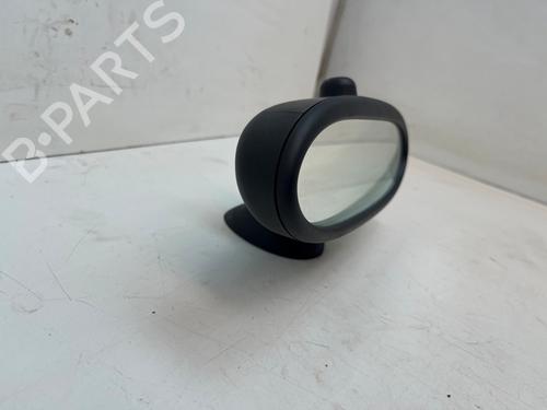 Rear mirror MINI MINI (R50, R53) Cooper | BP37435753I6 - Image 3