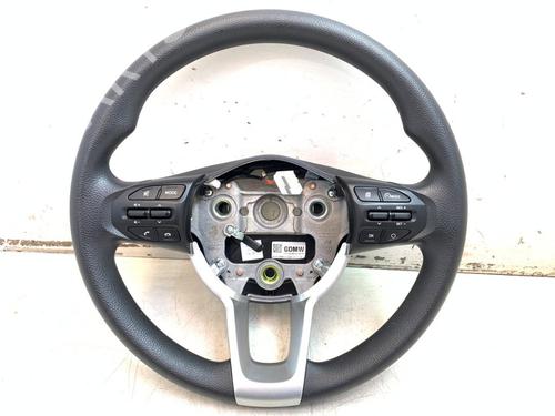 Used Steering wheel Steering wheel 38614372 38614372