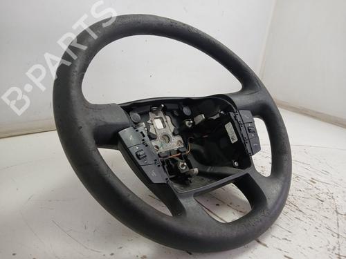 Rat FIAT DUCATO Van (250_) 130 Multijet 2,3 D | BP36926828C49 - Image 2
