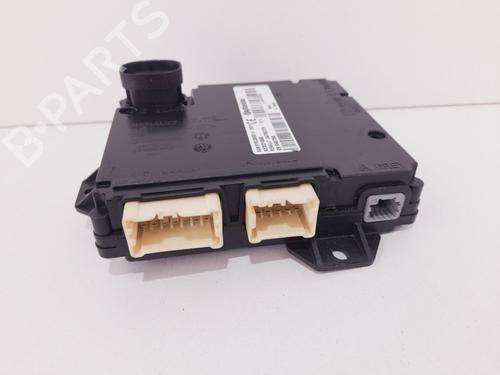 Control unit OPEL VIVARO B Van (X82) 1.6 CDTI (05) | BP36919555M11 - Image 4