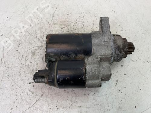 Starter SEAT ALTEA (5P1) 1.6 | BP36931501M8 - Image 2