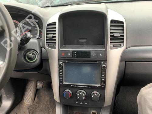 Switch CHEVROLET CAPTIVA (C100, C140) 2.4 | BP36933771I30 - Image 3