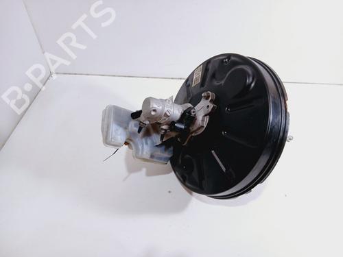 Servo brake SKODA KAROQ (NU7, ND7) 1.6 TDI | BP36923648M42 - Image 4
