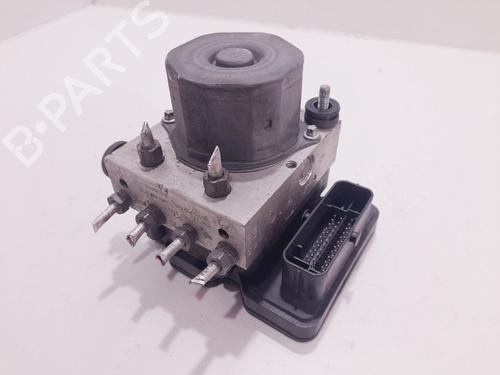 ABS Bremseaggregat ABS Bremseaggregat 36928524 36928524