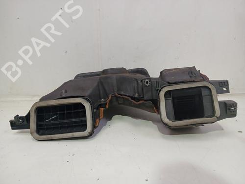 Used Heater matrix box Heater matrix box 36926048 36926048