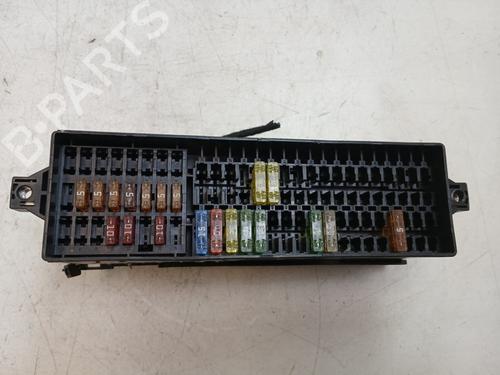 Fuse box VW TOURAN (1T3) 2.0 TDI | BP39140487E1 - Image 2