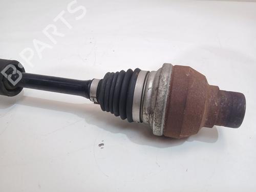 Right front driveshaft VW PASSAT B8 Variant (3G5, CB5) 1.5 TSI | BP36923958M39 - Image 3