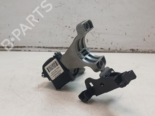 Switch FIAT GRANDE PUNTO (199_) 1.4 (199AXB11, 199AXB1A, 199BXB1A, 199AXL1A) | BP38013336I30 - Image 4