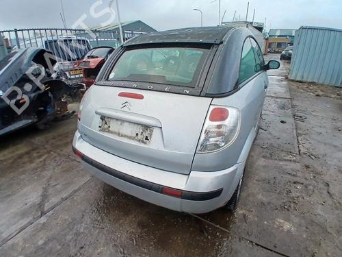 rear-axle-citroen-c3-pluriel-hb_-2003-36928438 main image