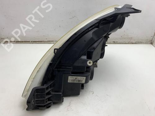 Right headlight IVECO DAILY IV Platform/Chassis 40C14 G, 40C14 G/P | BP36932006C29 - Image 4