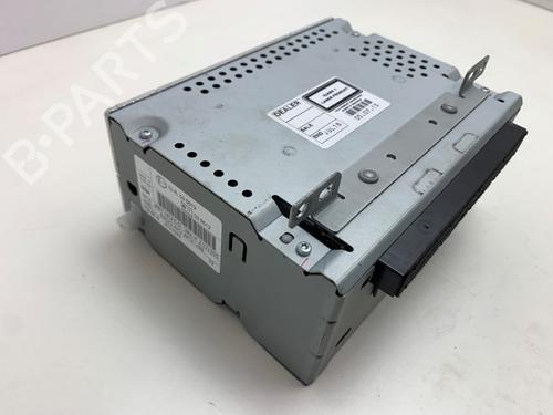 Electronic module FORD FOCUS III Turnier 1.0 EcoBoost | BP36932027M83 - Image 2