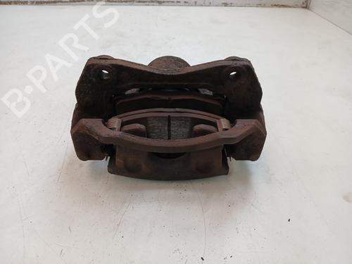Used Left front brake caliper Left front brake caliper 37516623 37516623
