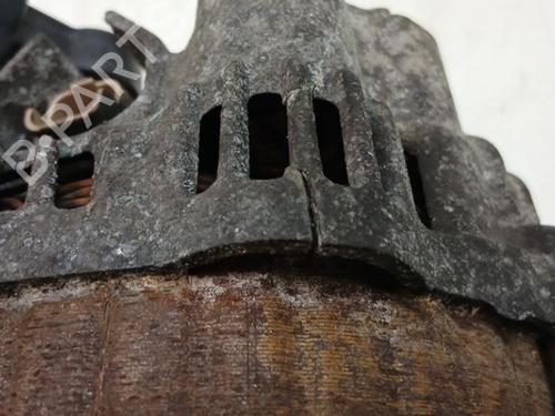 Alternator CITROËN DS3 (SA_) 1.6 VTi 120 | BP36932756M7  - Image 6