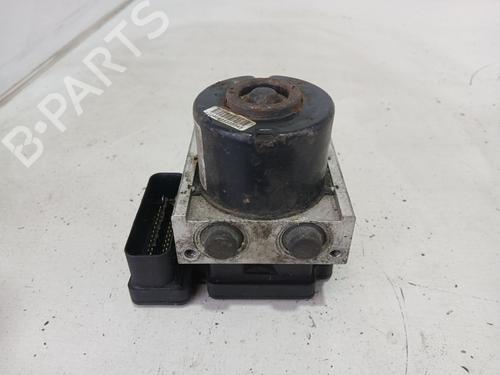 ABS pump CITROËN C1 (PM_, PN_) 1.0 | BP36918155M43 - Image 2