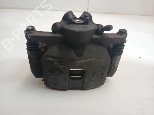 Used Left front brake caliper Left front brake caliper 36923846 36923846