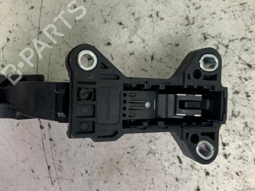 Pedal TOYOTA AYGO (_B4_) 1.0 (KGB40) | BP36927055I4 - Image 8