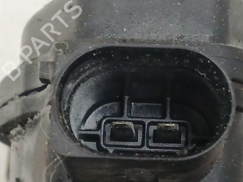 Right rear brake caliper AUDI A4 B8 (8K2) 2.0 TFSI | BP37435730M106 - Image 5