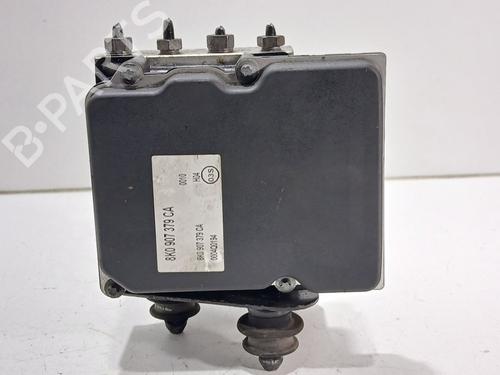 ABS pump AUDI A4 B8 Avant (8K5) S4 quattro | BP36921970M43 - Image 4