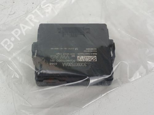 Electronic module VW CRAFTER Van (SY_, SX_) 2.0 TDI FWD (SYB, SYC, SYD) | BP36923294M83 - Image 4