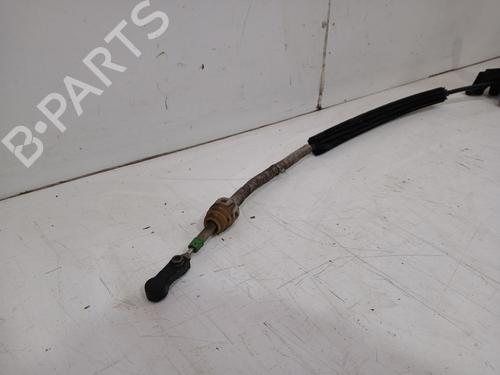 Used Gear lever Gear lever 36927232 36927232