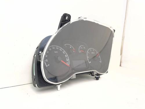 Instrument cluster OPEL COMBO Box Body/MPV (X12) 1.3 CDTI (B05) | BP36920099C47 - Image 2