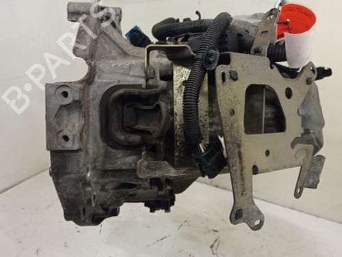 Gearbox CITROËN C3 Pluriel (HB_) 1.6 | BP36919691M3 - Image 4