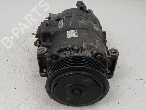 AC compressor VW JETTA III (1K2) 1.4 TSI | BP36925352M34  - Image 5
