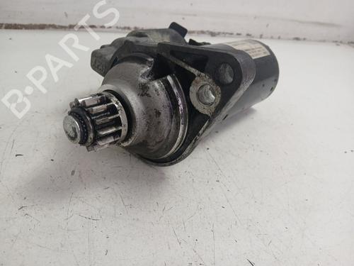 Starter SKODA FABIA II Combi (545) 1.2 TDI | BP36928264M8 - Image 2