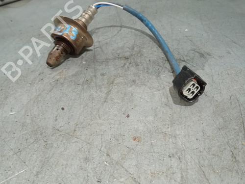 electronic-sensor-honda-cr-v-iv-rm_-2012-36918635 main image