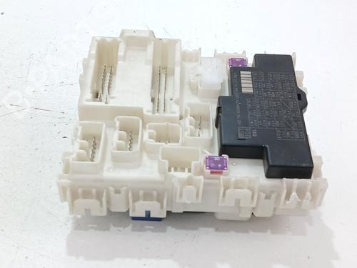 Fuse box SUZUKI SWIFT IV (FZ, NZ) 1.2 (AZH412, ZC72S) | BP36923156E1 - Image 3