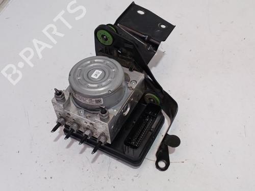 Used ABS pump ABS pump 36926600 36926600