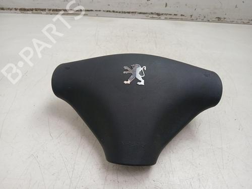 Airbag chauffør Airbag chauffør 39069453 39069453