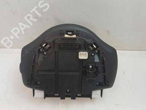 Instrument cluster PEUGEOT 108 1.0 VTi | BP37435617C47 - Image 6