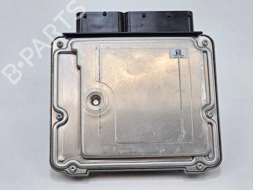 Used Engine control unit (ECU) Engine control unit (ECU) 36919583 36919583