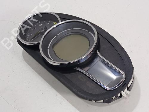 Used Display monitor Display monitor 36919893 36919893
