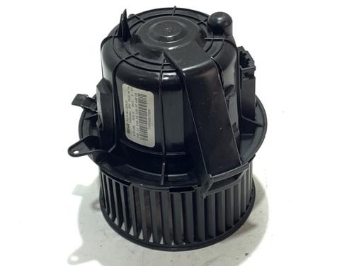 heater-blower-motor-citroen-c3-ii-sc_-2009-36923409 main image