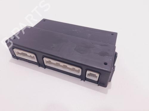 Used Electronic module Electronic module 36920670 36920670