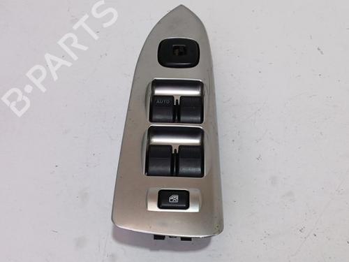 Switch MAZDA PREMACY (CP) 1.9 (CP8W) | BP36918870I30 - Image 3