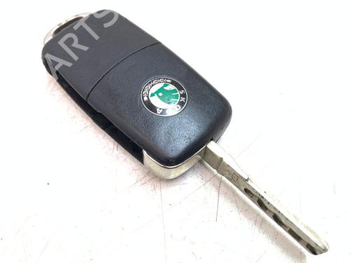 Switch SKODA FABIA II (542) 1.2 | BP38506746I30 - Image 7