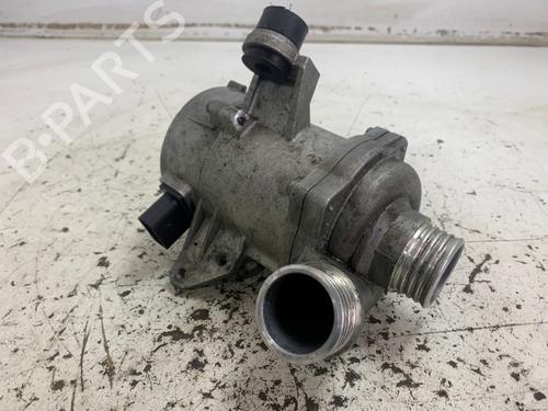 Used Auxiliary water pump Auxiliary water pump 36927134 36927134