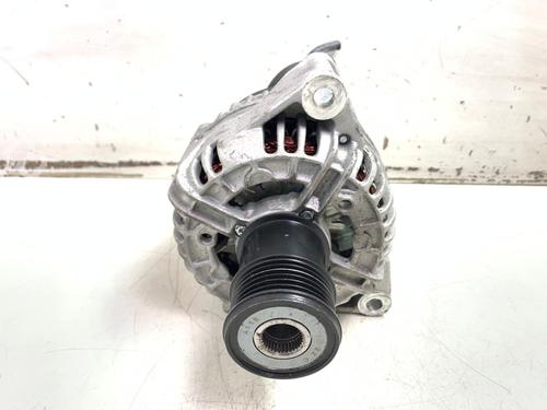 Used Alternator Alternator 38506843 38506843