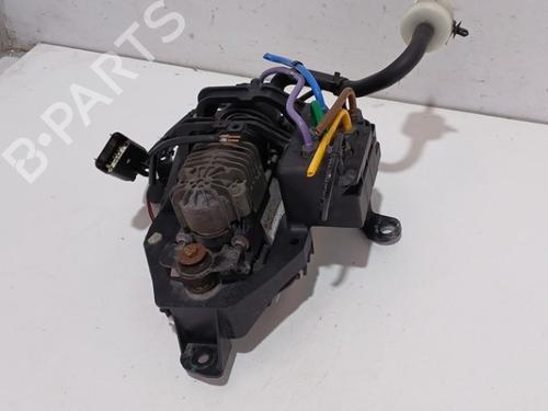 Suspension compressor TESLA MODEL S (5YJS) 85 | BP36925448M103 - Image 2
