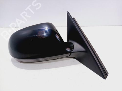 right-mirror-audi-a4-b8-8k2-2007-2008-2009-2010-2011-2012-2013-2014-2015-2016-2017-36921332 main image