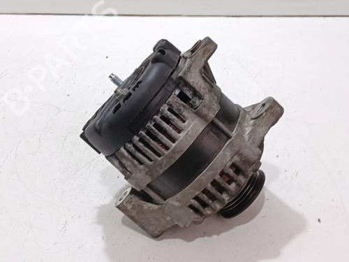 Alternator CHEVROLET SPARK (M300) 1.0 | BP36922934M7 - Image 2