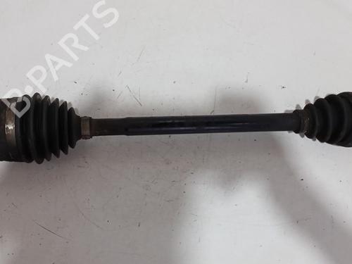 Used Left front driveshaft Left front driveshaft 36925726 36925726