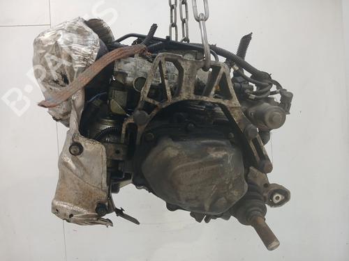 Gearbox FIAT PANDA (169_) 1.2 (169.AXB11, 169.AXB1A) | BP39548777M3 - Image 3