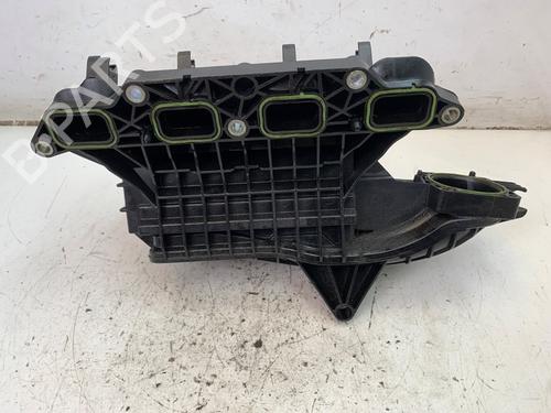 Intake manifold SEAT LEON (1P1) 1.4 TSI | BP36930503M70 - Image 4